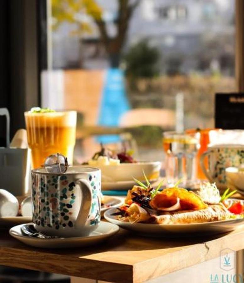 Apartament Mennica - Chic Butas Warsaw